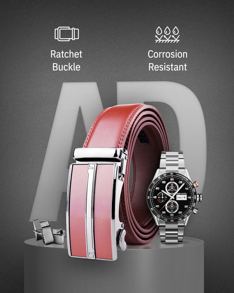 High End Accessories For Men & Women | Access Accessories