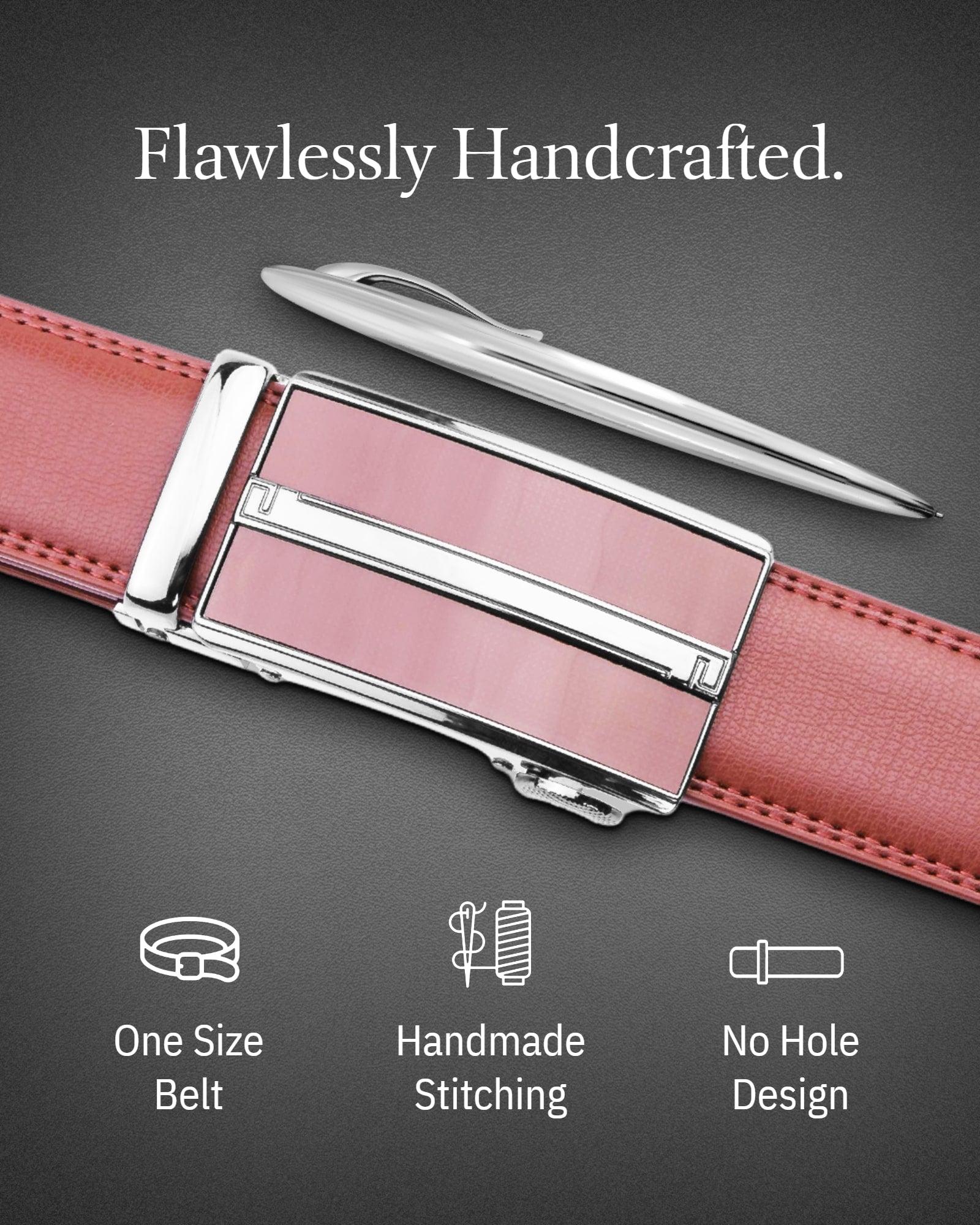 High End Accessories For Men & Women | Access Accessories