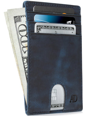 Slim Cardholder