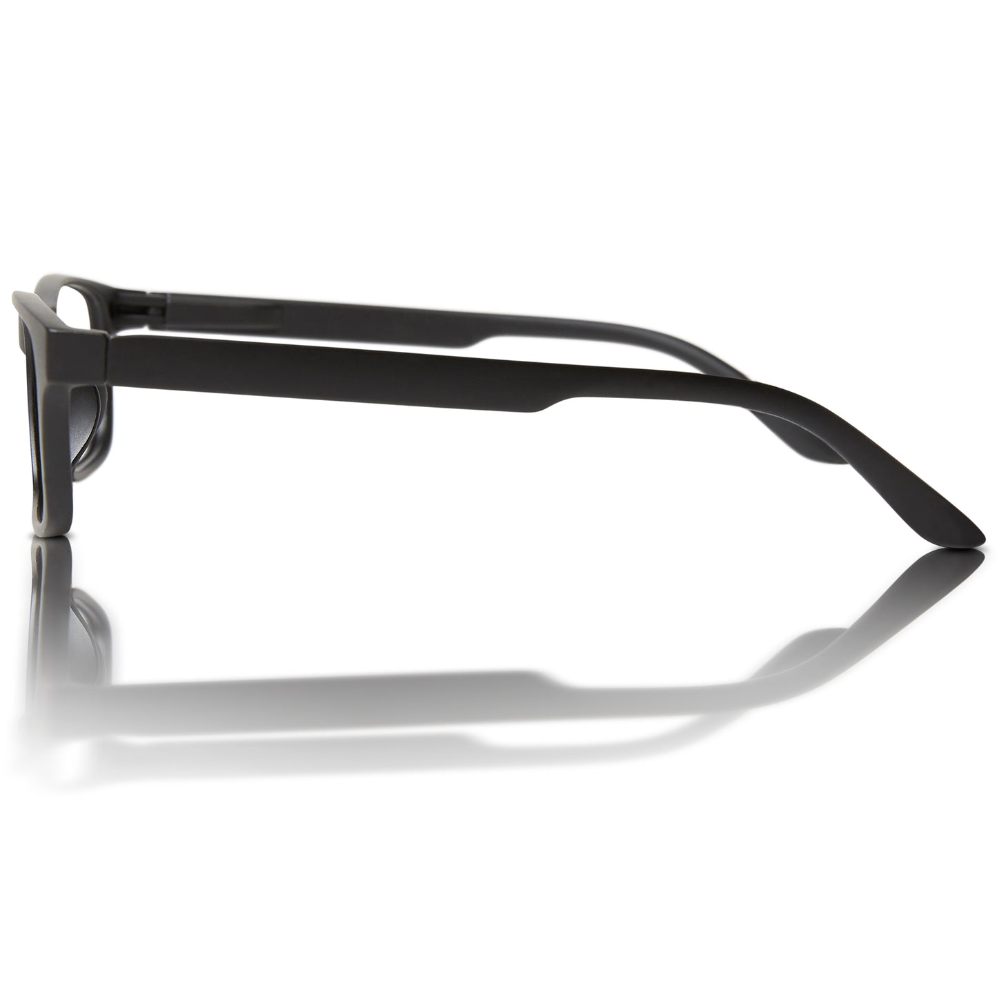 Blue Light Reading Glasses – Anti-Eye-Strain, Multiple Magnifications