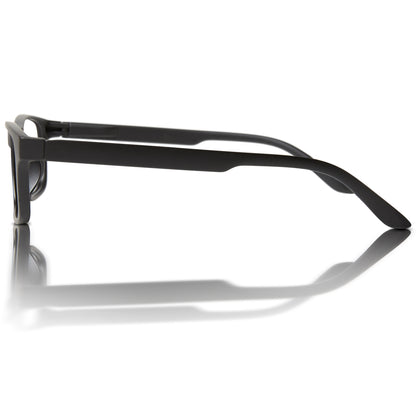 Blue Light Reading Glasses – Anti-Eye-Strain, Multiple Magnifications