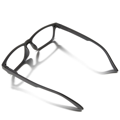 Blue Light Reading Glasses – Anti-Eye-Strain, Multiple Magnifications