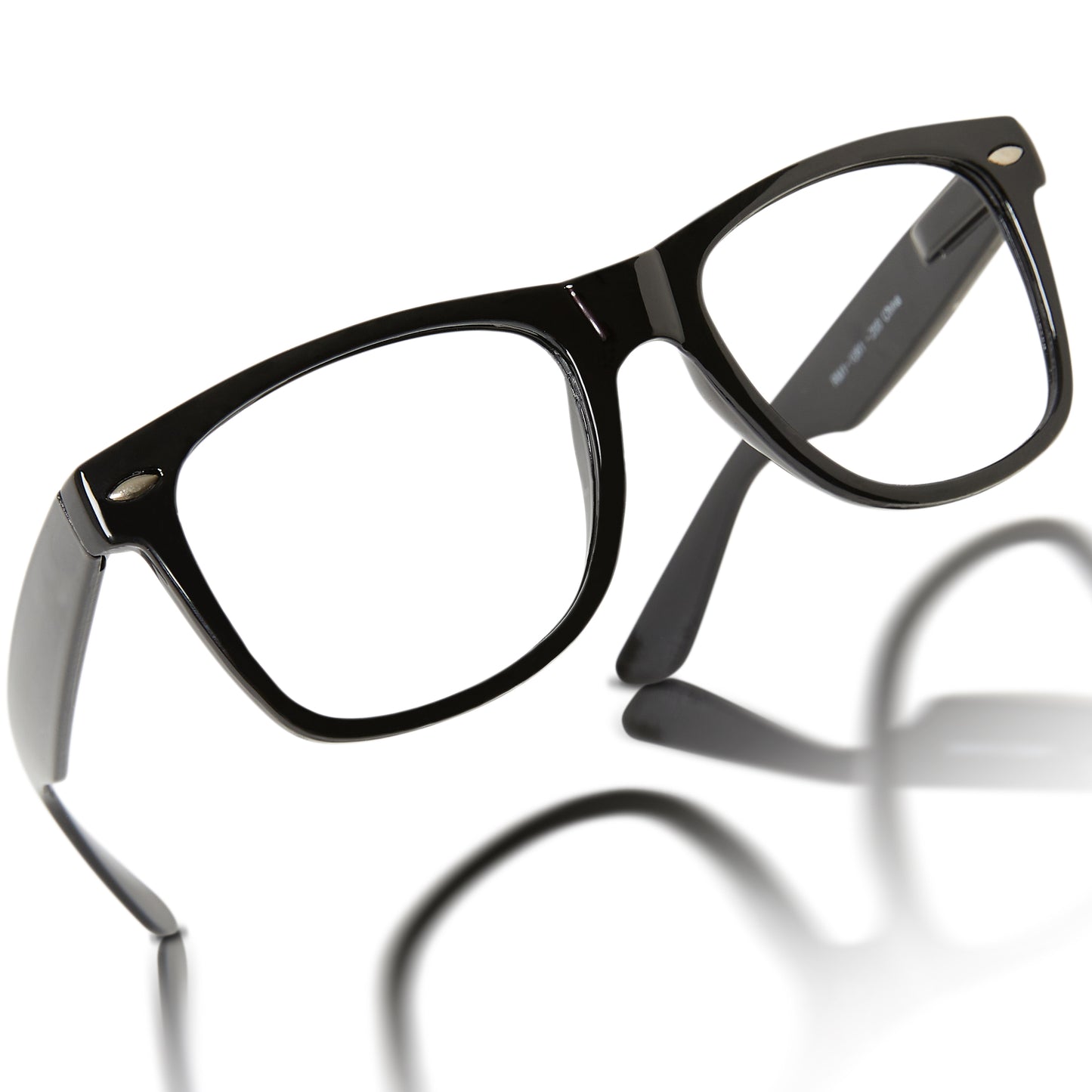 Reading Glasses – Lightweight Everyday Readers