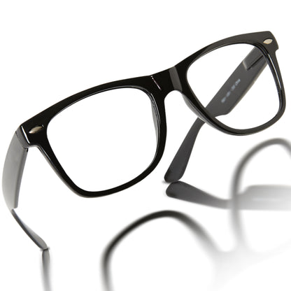 Reading Glasses – Lightweight Everyday Readers