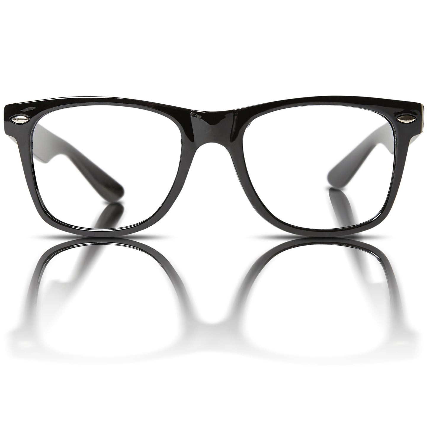 Reading Glasses – Lightweight Everyday Readers