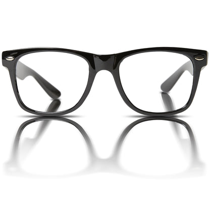 Reading Glasses – Lightweight Everyday Readers