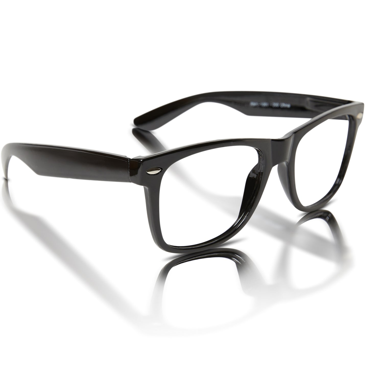 Reading Glasses – Lightweight Everyday Readers