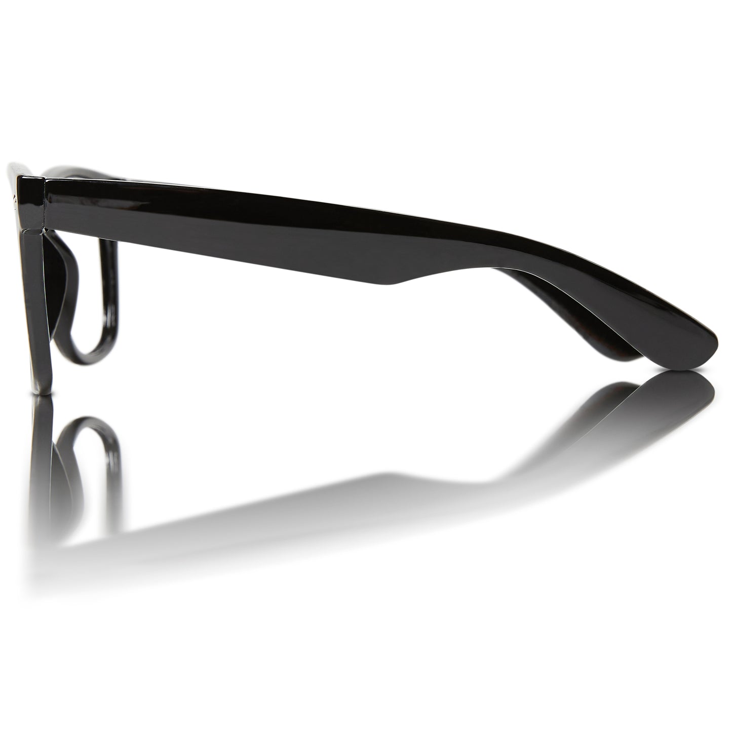 Reading Glasses – Lightweight Everyday Readers