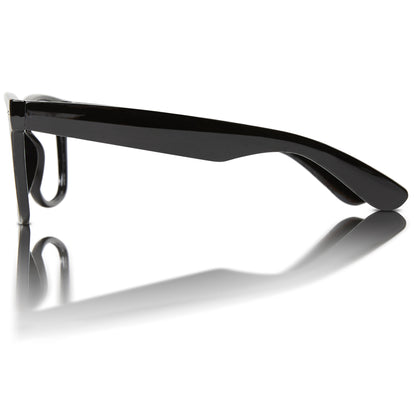 Reading Glasses – Lightweight Everyday Readers