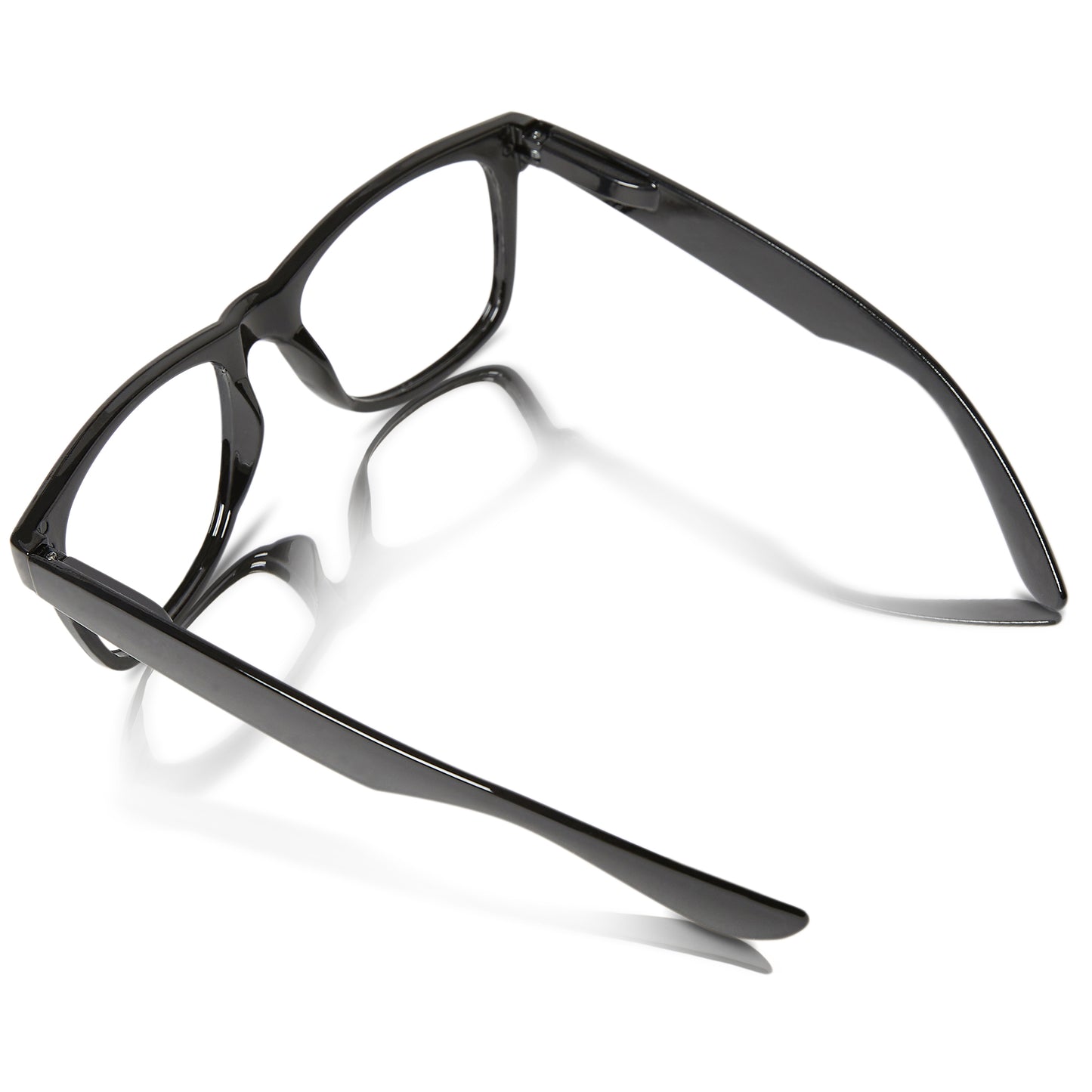 Reading Glasses – Lightweight Everyday Readers