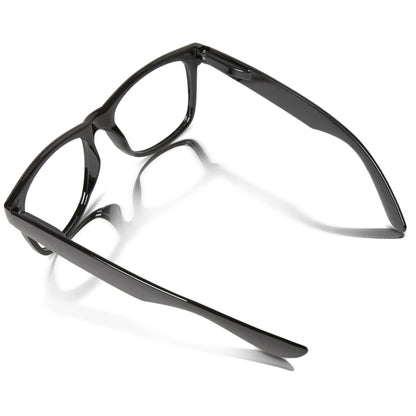 Reading Glasses – Lightweight Everyday Readers