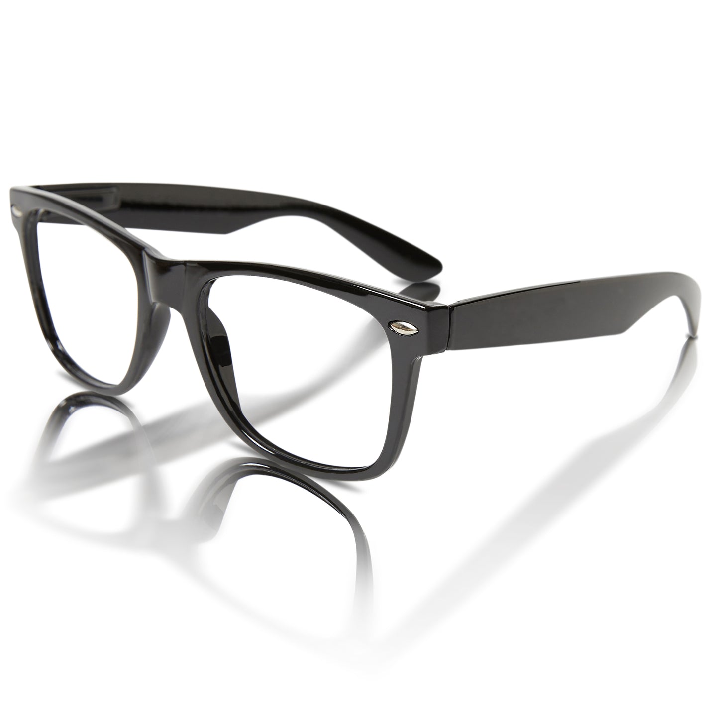 Reading Glasses – Lightweight Everyday Readers