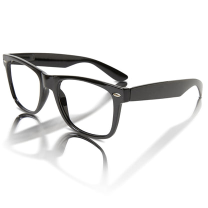 Reading Glasses – Lightweight Everyday Readers